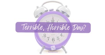 You Can Call Me Al(ex) [2025 Re-Post]