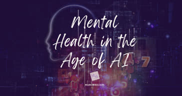 Mental Health in the Age of AI