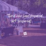 Market Day [2025 Re-Post]