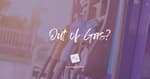 Out of Gas [2025 Re-Post]