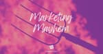 Marketing Mayhem [2025 Re-Post]