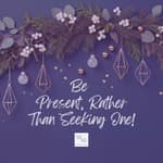 3 Holiday Gifts That Don't Cost a Cent [2025 Repost]