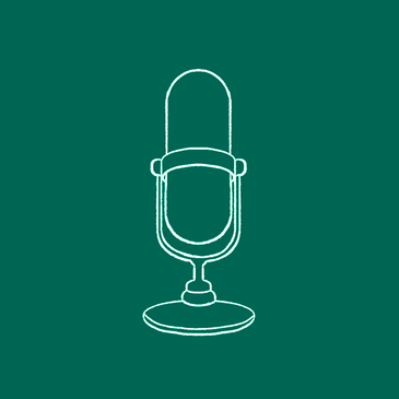 Sentient Design: Should we be chasing weirdness and divergent ideas?