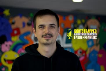 Using Freemium Approach to Successfully Grow Your SaaS Business With Nikola Bojkov of EmbedSocial