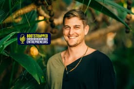 Europe-Wide Expansion with Matej Bešter from Golden Tree