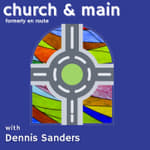 Episode 114: The Digital Church with Jim Keat