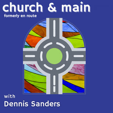 Episode 114: The Digital Church with Jim Keat