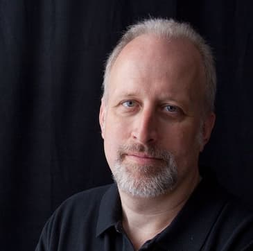 Episode 118: Paul VanderKlay on LGBTQ Issues in the Christian Reformed Church