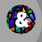 Episode 125: LGBTQ Issues in the Evangelical Covenant Church with Chris Gehrz