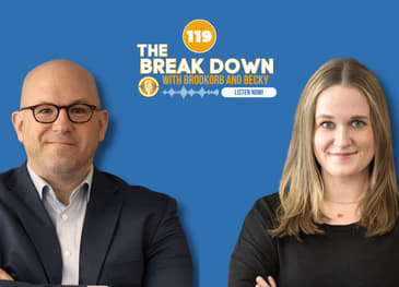 A Break Down About Chaos at the Minneapolis DFL Convention