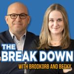 A Break Down with Ryan Wilson: Tackling Fraud in Minnesota