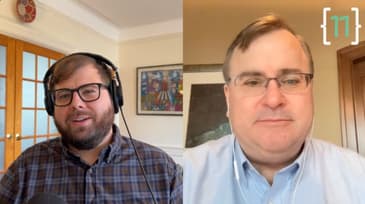 This Kicked Off With a Dinner With Elon Musk Years Ago (with Reid Hoffman)