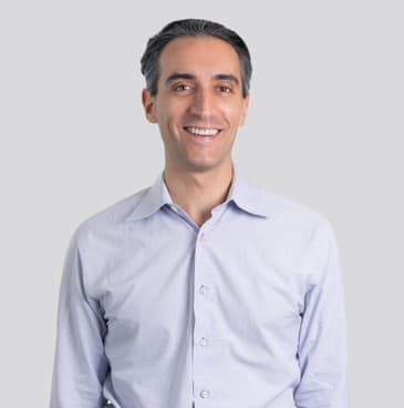 Another Shoe to Drop (w/Jeremy Levine)