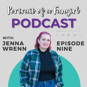 Elevating Fandom Through Fashion