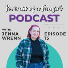 Kayleigh McKee on Creativity, Industry, and Personal Growth