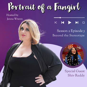 Beyond the Stereotypes: How TikTok Star Shiv Reddy is Changing the Narrative