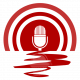 BRR – July 4, 2026 – Hour 1