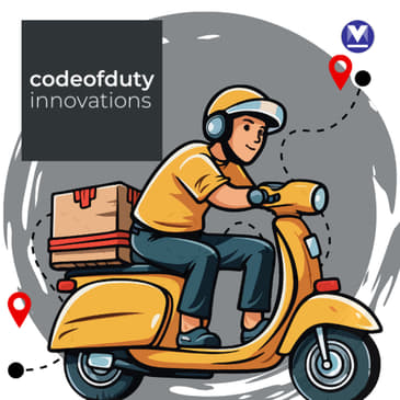 Kerala startup’s contact centre platform powers Myntra, Flipkart & more | Code of Duty Innovations