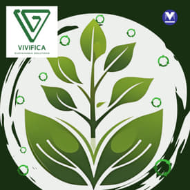 Smarter, cleaner way to manage organic waste | Vivifica Sustainable Solutions