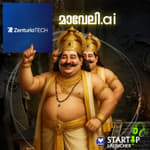 Onam is over, but Maveli stays on | ZenturioTech | Ft. Ajisha Bhasi
