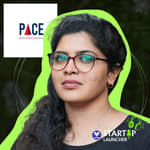 From school girl freelancer to global CEO | Ft Geethu Sivakumar