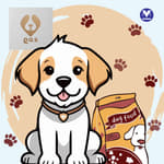Customised meals for your pet dogs | Gas Dog Food