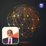 Keeping a successful work-life balance as CEO of Experion Technologies | Binu Jacob Interview | Startup Launcher EP 09