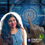Will AI replace human skills, take over tech jobs? | Ft Geethu Sivakumar