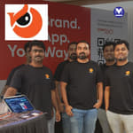 All-round solution for fitness centers | Gym360