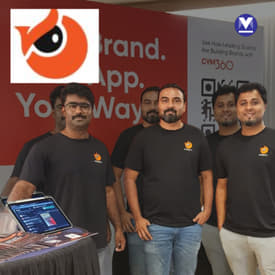 All-round solution for fitness centers | Gym360