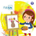 A mechanical engineer's startup helps artists go global | Fabus Frames