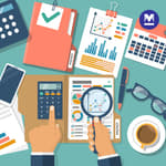 What Indian startups should know about Due Diligence | Startup Launcher EP 14