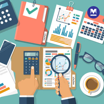 What Indian startups should know about Due Diligence | Startup Launcher EP 14