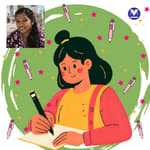 College student’s pen goes green | Pen Canvas