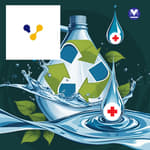 High-tech fix to hospital wastewater problems | Vividew Innovations
