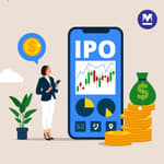 How to launch your startup IPO in India | Startup Launcher EP 15