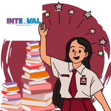 An alternative to traditional classrooms | Interval Learning