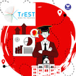 A space where academia meets industry | TrEST Park