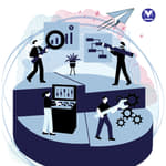 Startup Launcher Season 3: Innovation meets inspiration | Promo