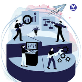 Startup Launcher Season 3: Innovation meets inspiration | Promo