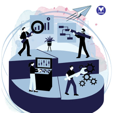 Startup Launcher Season 3: Innovation meets inspiration | Promo