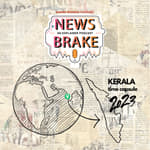 Events that changed Kerala in 2023- A Time Capsule | Ep 93