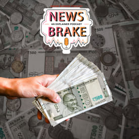 GST 2.0: Who pays the price, and what it means for Kerala | Ep 169