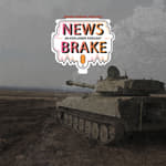 Operation Sindoor: Behind India's cross-border offensive in Pakistan & PoK | Ep 155