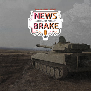 Operation Sindoor: Behind India's cross-border offensive in Pakistan & PoK | Ep 155