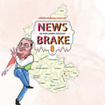 Who is Siddaramaiah, Karnataka's new Chief Minister? | Ep 66