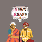 Old versus new pension scheme: Viability, opportunity cost & welfare | Ep 85