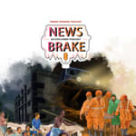 From the ruins: Revisiting Wayanad one year on | Ep 166