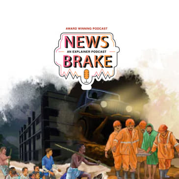 From the ruins: Revisiting Wayanad one year on | Ep 166