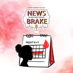 Menstrual leave: Counter-productive or progressive? | Ep 116